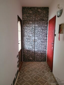 Prodej bytu 2+1 Bystřice pod Hostýnem - 10