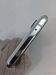 Xiaomi Mi Note 10 6/128gb white. - 10