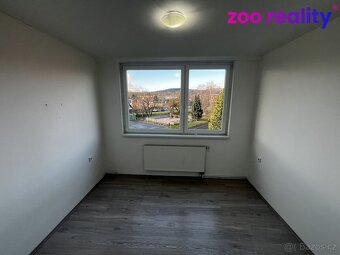 Prodej bytu 3+1+L, 71 m2, U Hačky , Chomutov - 10