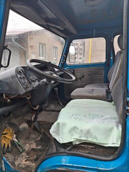 AVIA 31 TK EURO 2 - 10