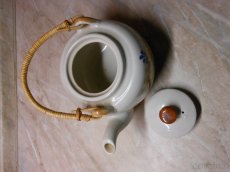 Prodam ruzne nadobi - SPECHA - LEVNE - 10
