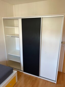 Dětský pokoj - 10