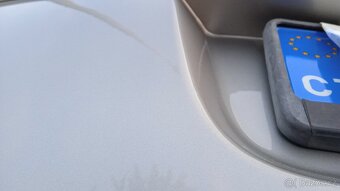 Škoda Octavia combi 1.9 TDi, pohon 4x4, r.2009/2,205970km - 10