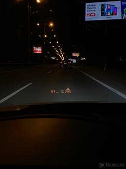 BMW E60 530xd LCI 173kw 2009 rozvody, vybava - 10