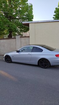 E92 335i N54 - 10