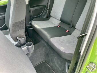 Citigo - 10