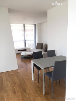 Pronájem byt 3+1, 104㎡ - 10