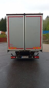 Prodám Iveco 90 - 10