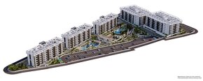 KOMPLEX – LA MATA (Španělsk) - 10