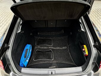 VW Arteon R-Line 2.0 BiTDi 176kW 4MOTION DSG 2020 - 10
