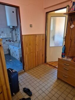 Prodej bytu 1+1 (56 m²) Jilemnice, Metyšova 375 - 10
