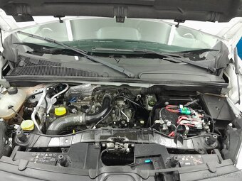 Renault Kangoo 1,2 tce - 10