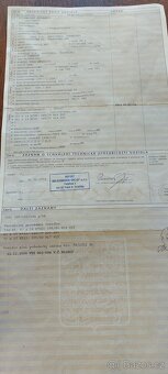 Seat Ibiza 1.2. - 10