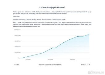 Peugeot Boxer, 2.2 BlueHDi 140k L2H2,ČR,1Maj,2021 - 10
