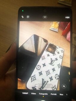 Redmi note 13 - 10