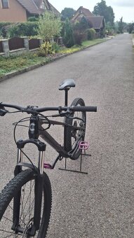 Cannondale habit ht 3 - 10