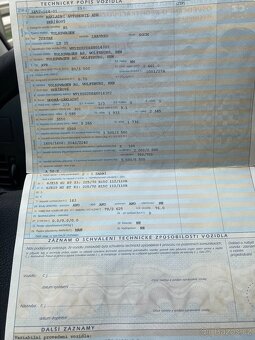 VW LT 2,5TDI,ORIG.169TKM,MINISTERSTVO VNITRAADR-VÝBUŠNINY - 10