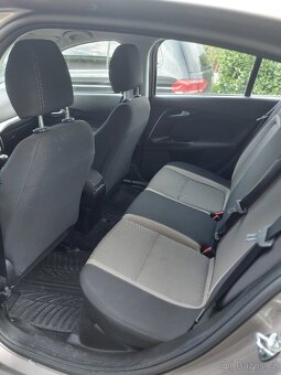 Fiat tipo 2017 1.6 multijet - 10