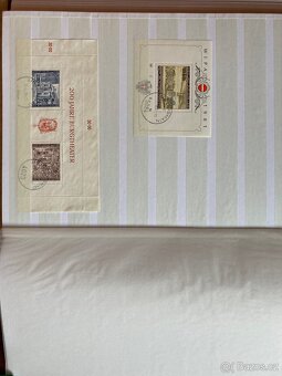 Album A4/16 Rakousko č.44 - 10