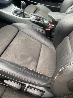 Bmw e87 118d 105kw - 10