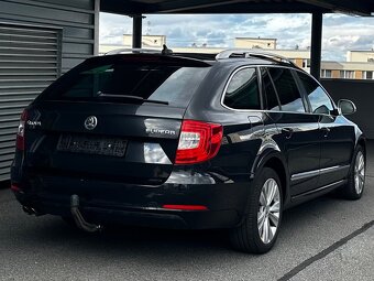 2.0tdi 103kw, Elegance, DSG, 150000km, Navi, Xenon - 10