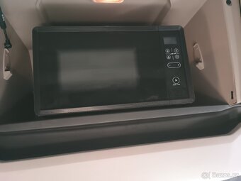 Scania R450 Frigo - 10