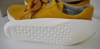 Dámská sneakersky GABOR, vel. 6,5/40 - 10