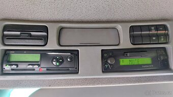 Domichavač Mix - 10