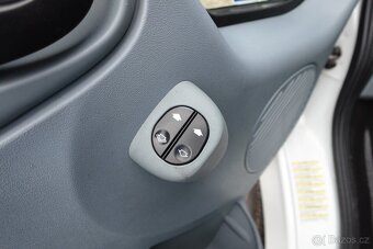 FORD TRANSIT L3H2 2.2TDCI KLIMA SERVISKA - 10