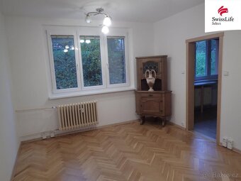 Prodej bytu 4+1 95 m2 Na Podlesí, Kadaň - 10