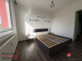 Pronájem, byty/2+1, 55 m2, 79201 Razová, Bruntál [ID 76680] - 10