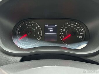 Renault Master 2.3 DCi L3H2 odp.DPH - 10