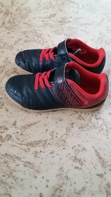 obuv pro děti Top stav - 10