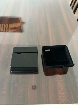 Tesla lednice y a různé věci lednice sleva - 10