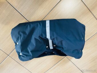 Tuhle Urban glide 2 - 10