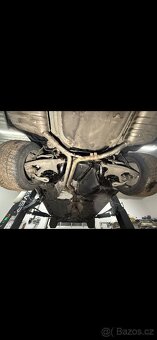 Audi a4 b8 PRODAM NA DÍLY - 10