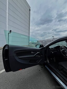 Volkswagen Scirocco R 2013 - 10