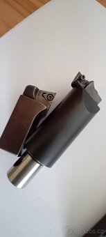 Iscar - 10
