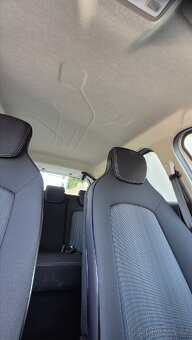 Renault Zoe 41Kwh, DPH - 10