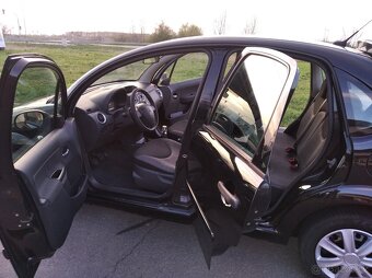 Citroën C3 1,1-44kw - 10