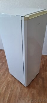 Prodám lednice Amica VKS 15699W - 10