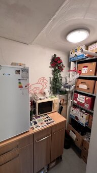 Pronájem obchodních prostor Uherské Hradiště - 10