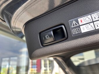 Prodám Mercedes-Benz GLE 350d 4MATIC AMG - 10