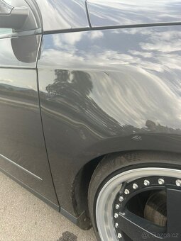 Passat B6 common rail - 10