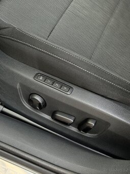 Skoda Superb 2016 - 10