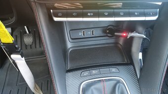 Mg zs , rv 2023 - 10