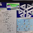 Pracovní stanice Silicon Graphics Octane 2 - 10