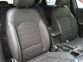 Kia Ceed 1.5i T-GDI 160PS Edice 30 - 10