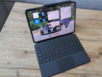 Xiaomi Pad 6S Pro 256GB - 10