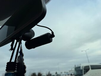 VW Crafter 30, 2,0TDi 103KW - 10